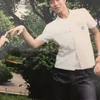 Lee Jae Wook