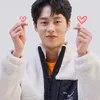 Lee Jae Wook