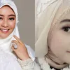 Foto jadul penyanyi dangdut