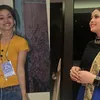 Foto jadul penyanyi dangdut