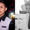 Foto jadul penyanyi dangdut