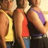 Foto Jadul Bollywood