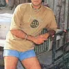 Foto Jadul Bollywood