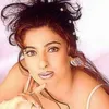Foto Jadul Bollywood