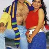 Foto Jadul Bollywood