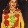 Foto Jadul Bollywood