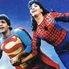 Foto Jadul Bollywood