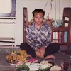 Foto Jadul Seleb Dunia