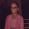 Foto Jadul Seleb Dunia