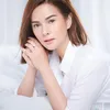 Astrid Tiar Oplas