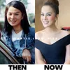 Astrid Tiar Oplas