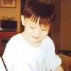 Jaehyun NCT 127