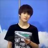 Jaehyun NCT 127