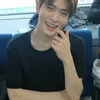 Jaehyun NCT 127
