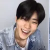 Jaehyun NCT 127