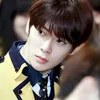 Jaehyun NCT 127