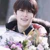 Jaehyun NCT 127