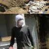 Jaejoong