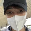 Jaejoong