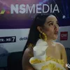Zaskia Gotik