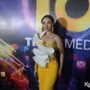 Zaskia Gotik