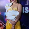 Zaskia Gotik