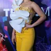 Zaskia Gotik