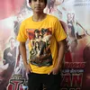 Film Jagoan Instan