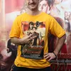 Film Jagoan Instan
