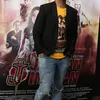 Film Jagoan Instan