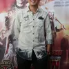 Film Jagoan Instan
