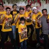 Film Jagoan Instan