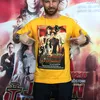 Film Jagoan Instan