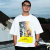 Ricky Harun Piala Dunia 2022 Jerman