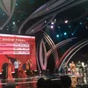 Dangdut Academy