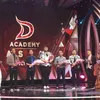 Dangdut Academy