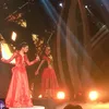 Dangdut Academy