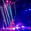 Dangdut Academy