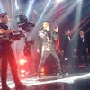 Dangdut Academy