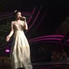 Dangdut Academy