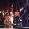 Dangdut Academy