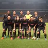 Jakarta 69 Football Club