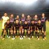 Jakarta 69 Football Club