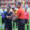Jakarta 69 Football Club