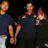 Korban Pencabulan Saipul Jamiell