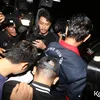 Korban Pencabulan Saipul Jamiell