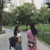 Alika Islamadina