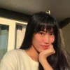 Alika Islamadina