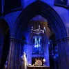 Studio Harry Potter