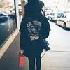 Momo Geisha